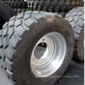 Tractor Tire, Desert Tire, Longmarch Tyre, Multistep Pattern, Agricultural Tire, 445/45r19.5